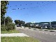 2 Wattle Place, Mccrae VIC 3938