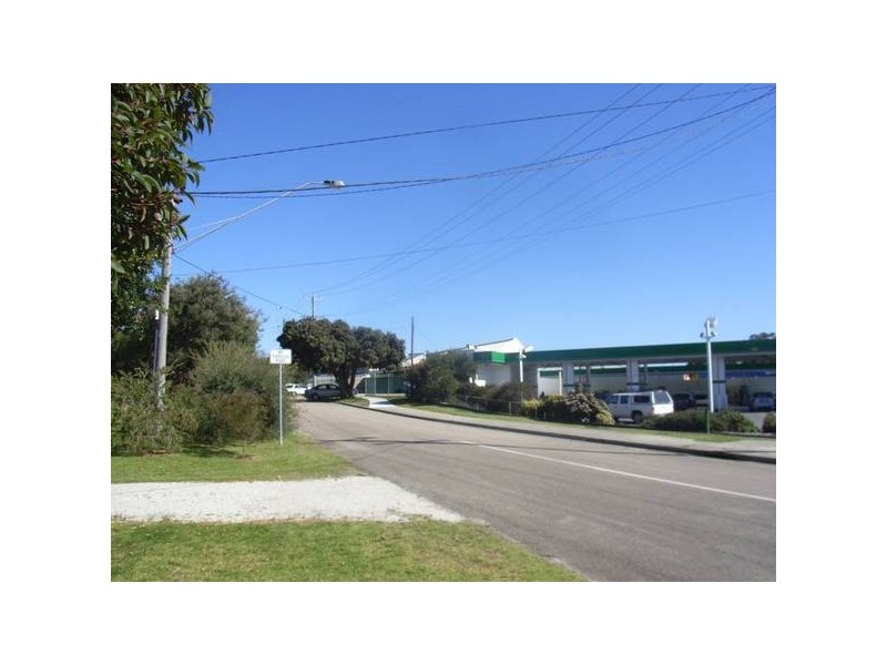 2 Wattle Place, Mccrae VIC 3938