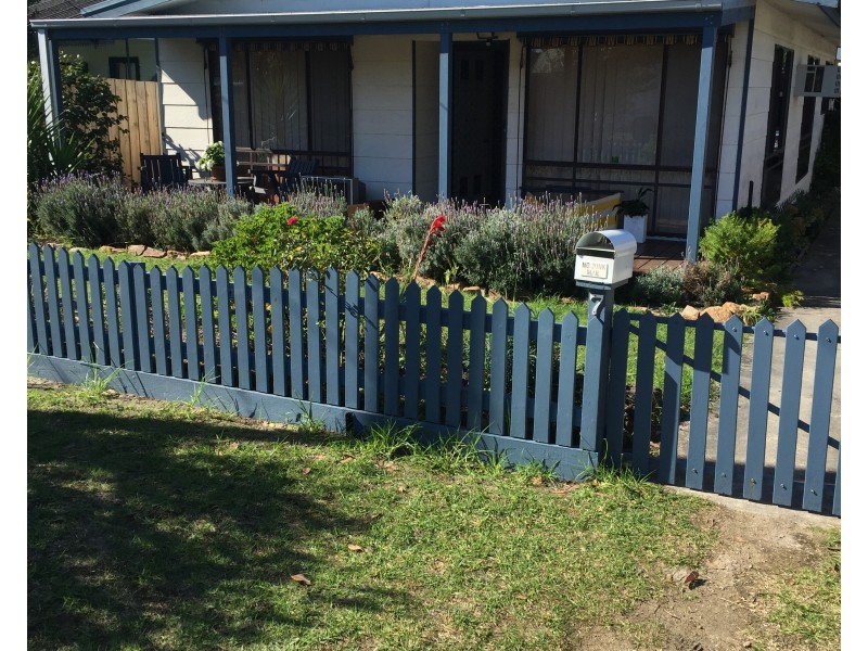 7 Foam Street, Rosebud VIC 3939