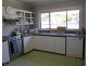 7 Foam Street, Rosebud VIC 3939
