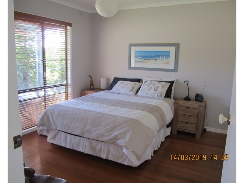 7 Foam Street, Rosebud VIC 3939