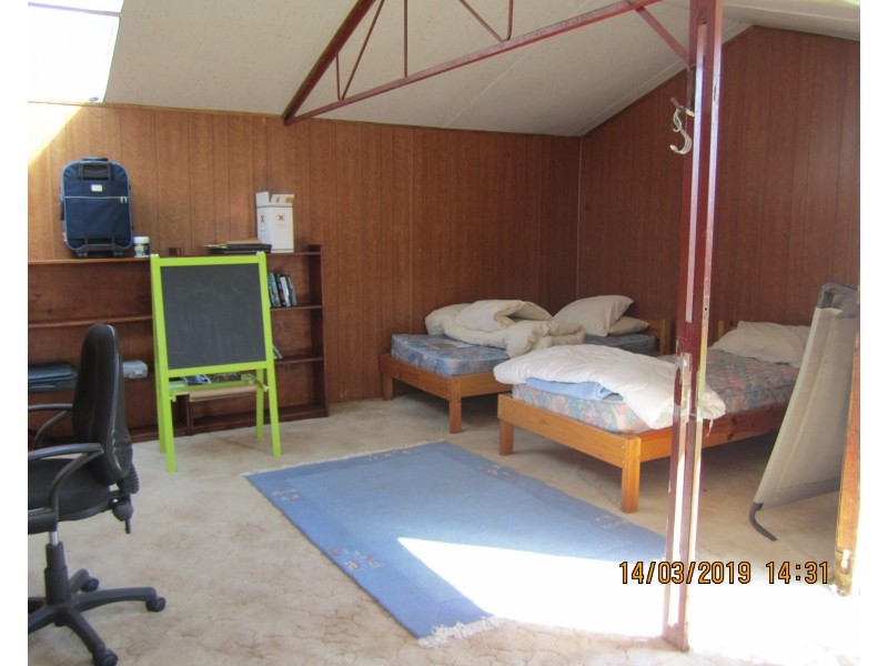 7 Foam Street, Rosebud VIC 3939