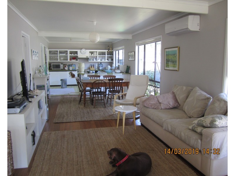 7 Foam Street, Rosebud VIC 3939