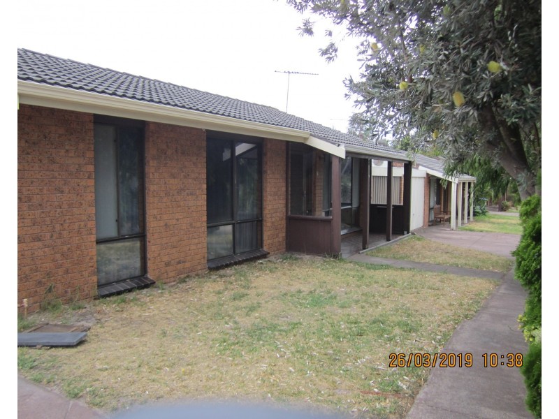 9/769 Point Nepean Road, Rosebud VIC 3939