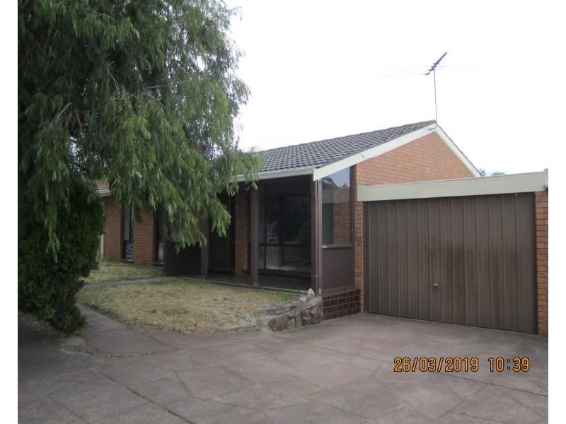 9/769 Point Nepean Road, Rosebud VIC 3939