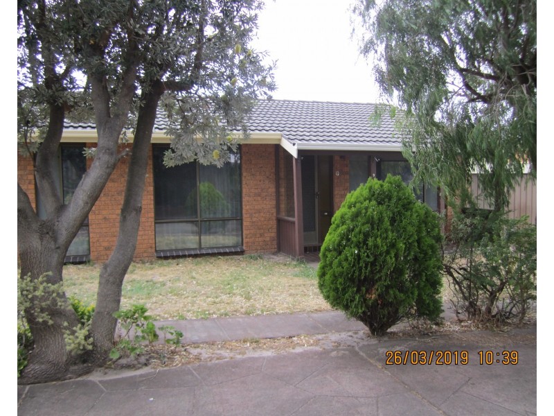 9/769 Point Nepean Road, Rosebud VIC 3939