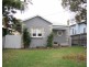 51 Ninth Avenue, Rosebud VIC 3939
