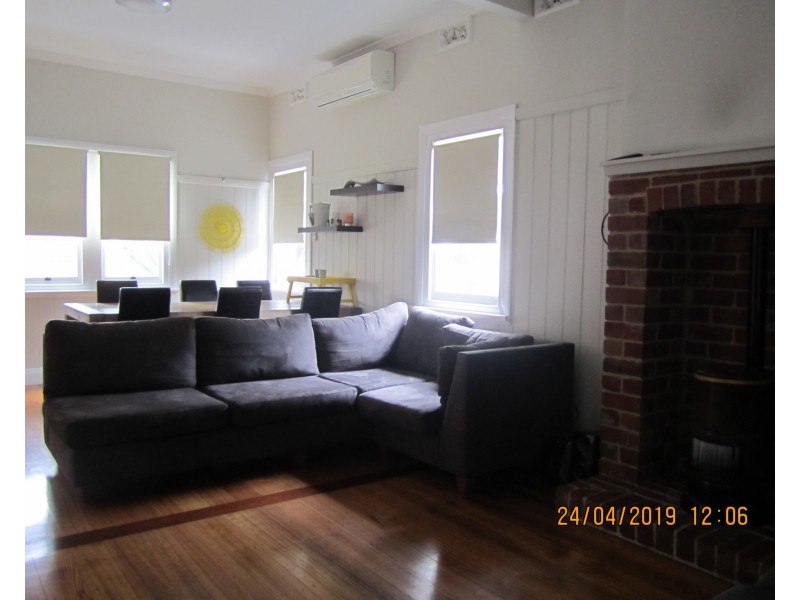 51 Ninth Avenue, Rosebud VIC 3939