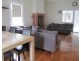 51 Ninth Avenue, Rosebud VIC 3939
