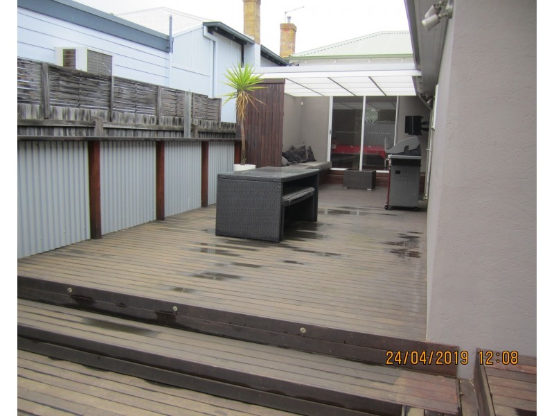 51 Ninth Avenue, Rosebud VIC 3939
