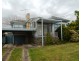 25 First Avenue, Rosebud VIC 3939