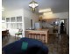 25 First Avenue, Rosebud VIC 3939