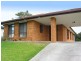 Rye VIC 3941