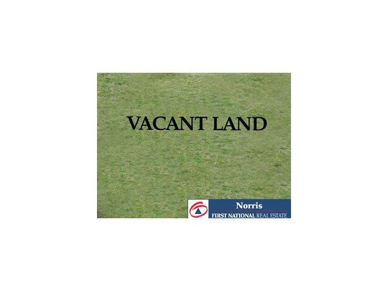 114 Sixth Avenue, Rosebud VIC 3939