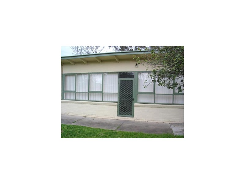 Florence Avenue, Rosebud West VIC 3940