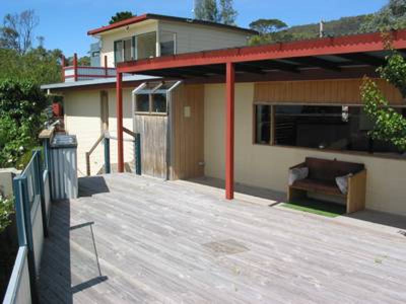 6 Cairn Road, Mccrae VIC 3938