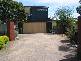6 Cairn Road, Mccrae VIC 3938