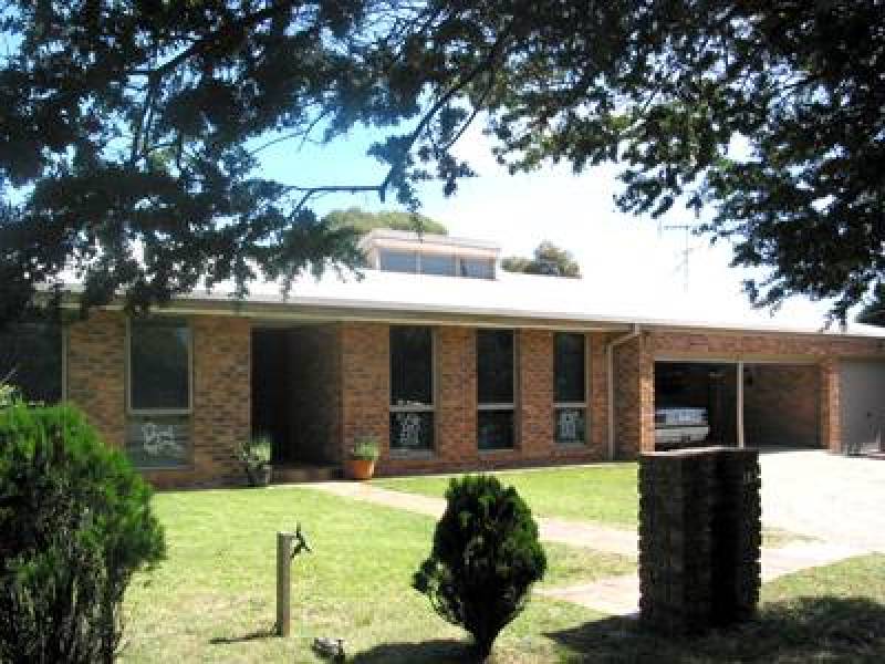 383 Waterfall Gully Road, Rosebud VIC 3939