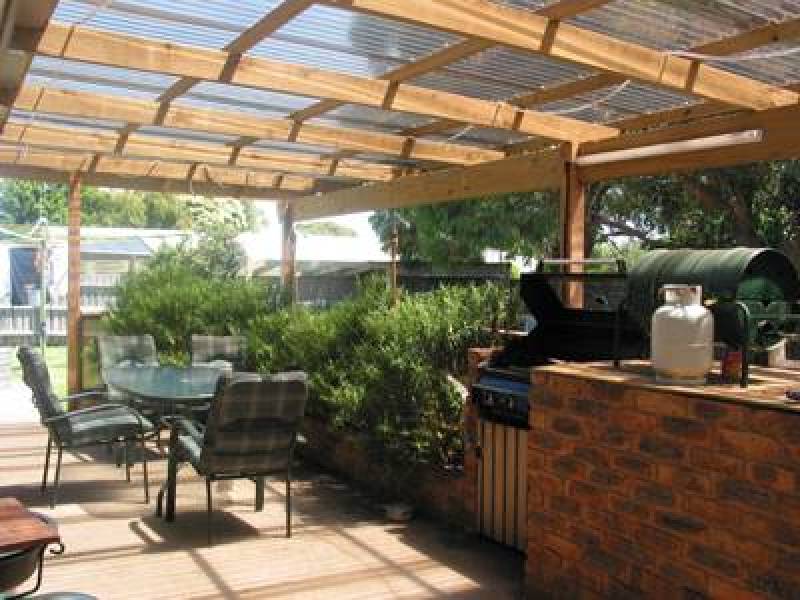 383 Waterfall Gully Road, Rosebud VIC 3939