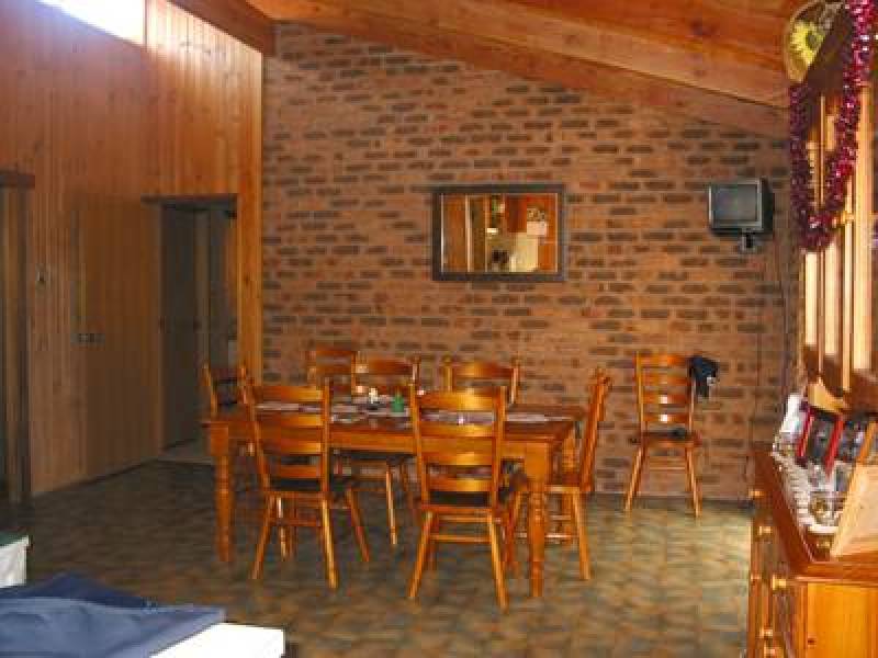 383 Waterfall Gully Road, Rosebud VIC 3939