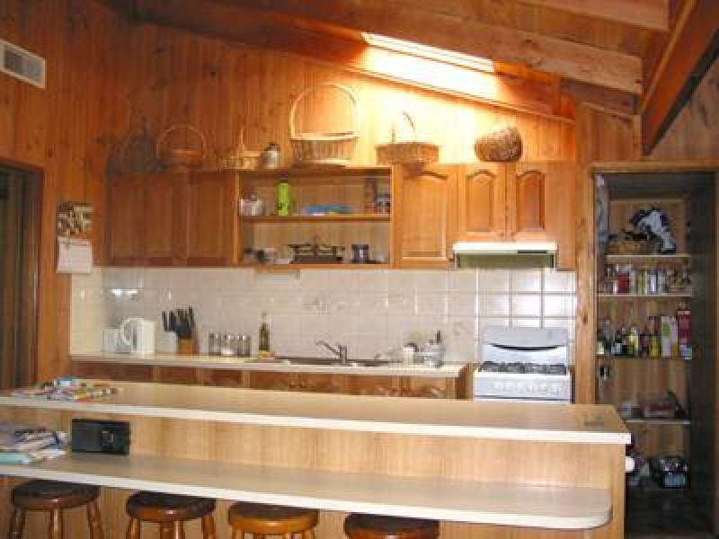 383 Waterfall Gully Road, Rosebud VIC 3939