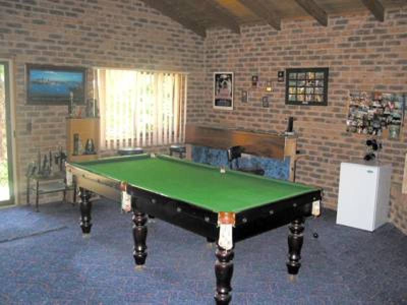 383 Waterfall Gully Road, Rosebud VIC 3939