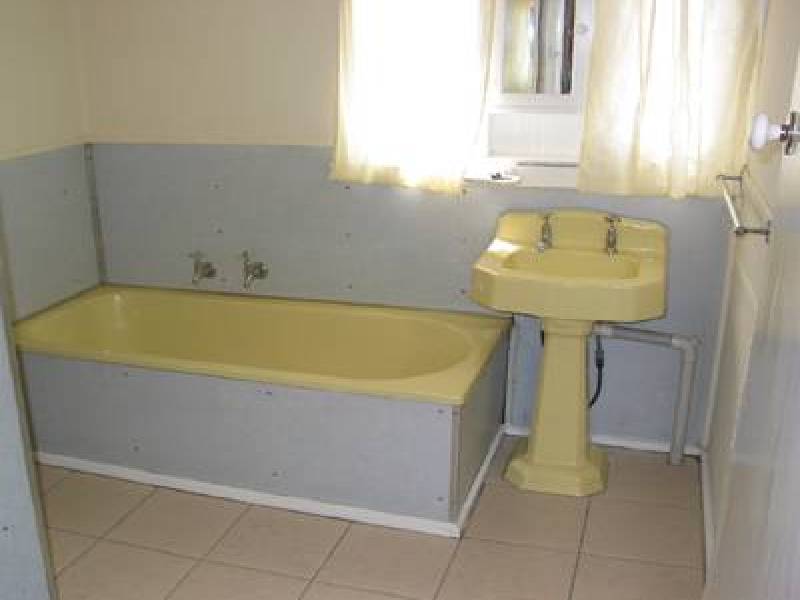 48 Whitehead Grove, Rosebud West VIC 3940