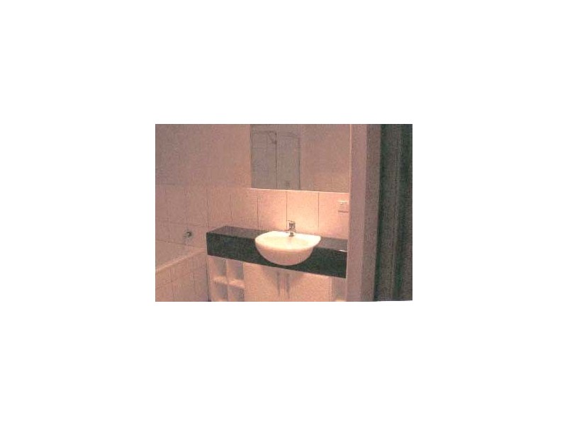 Sherwood Avenue, Rosebud VIC 3939