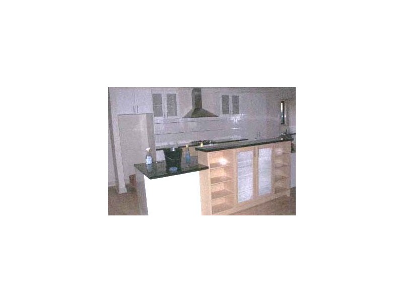 Sherwood Avenue, Rosebud VIC 3939