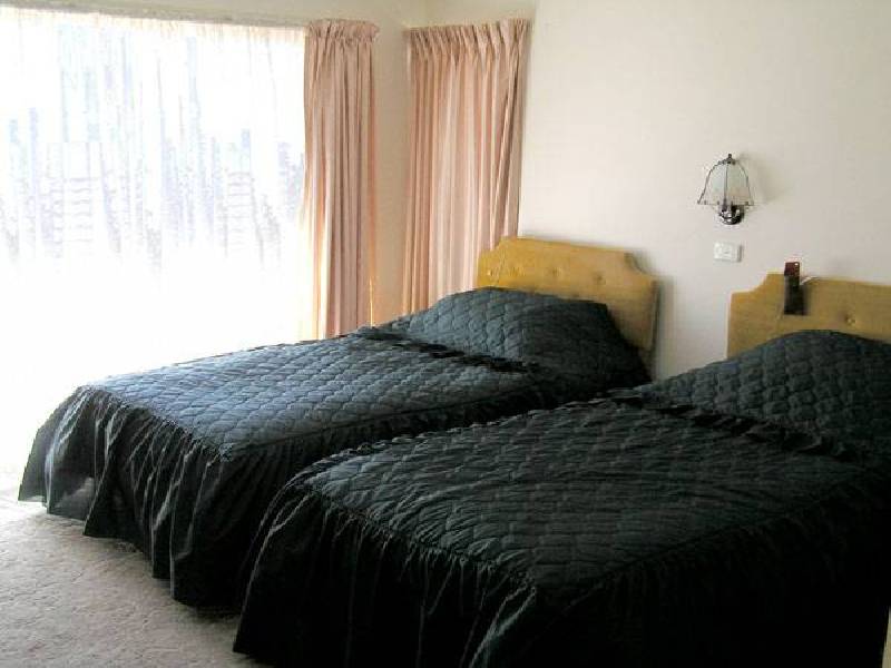 7 Second Avenue, Rosebud VIC 3939