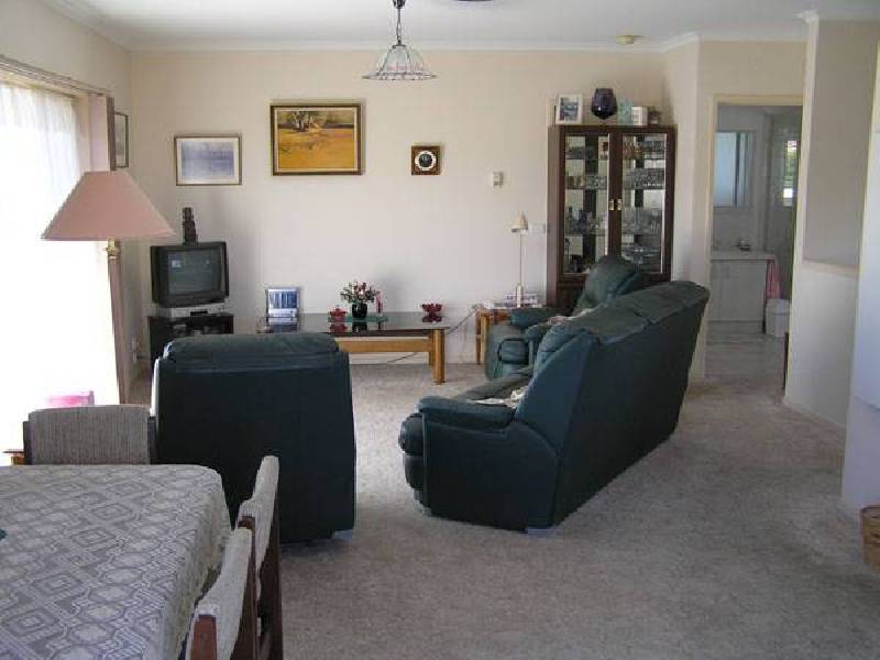 7 Second Avenue, Rosebud VIC 3939