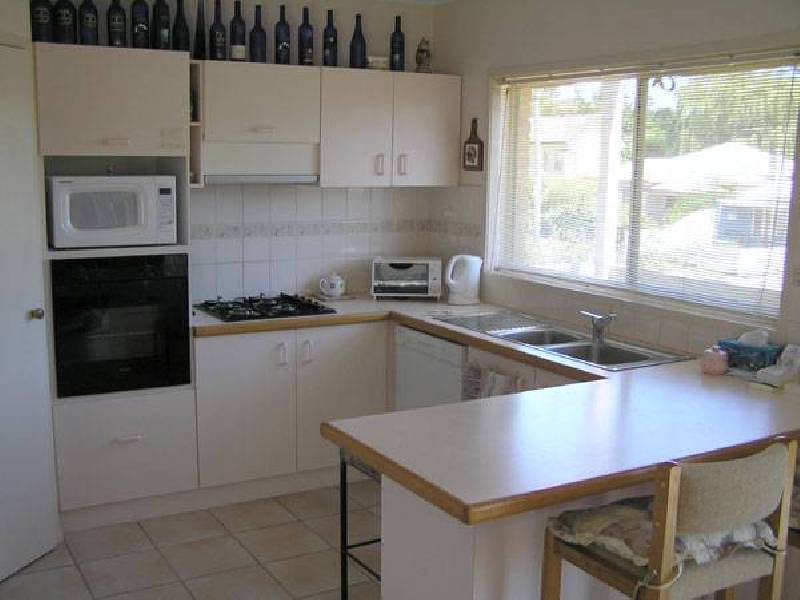 7 Second Avenue, Rosebud VIC 3939