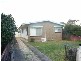 Eighth Avenue, Rosebud VIC 3939
