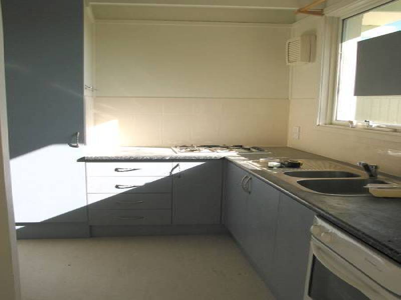 4 Dunsmuir Drive, Rosebud VIC 3939