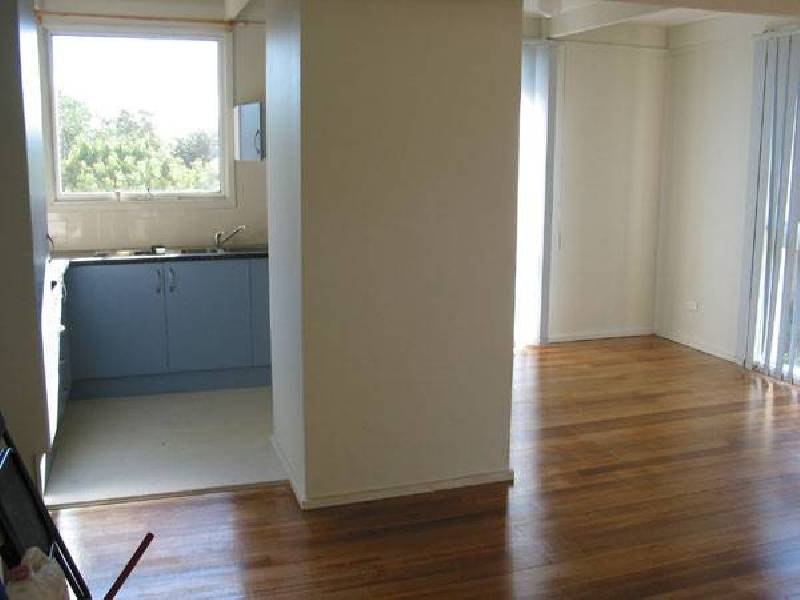 4 Dunsmuir Drive, Rosebud VIC 3939