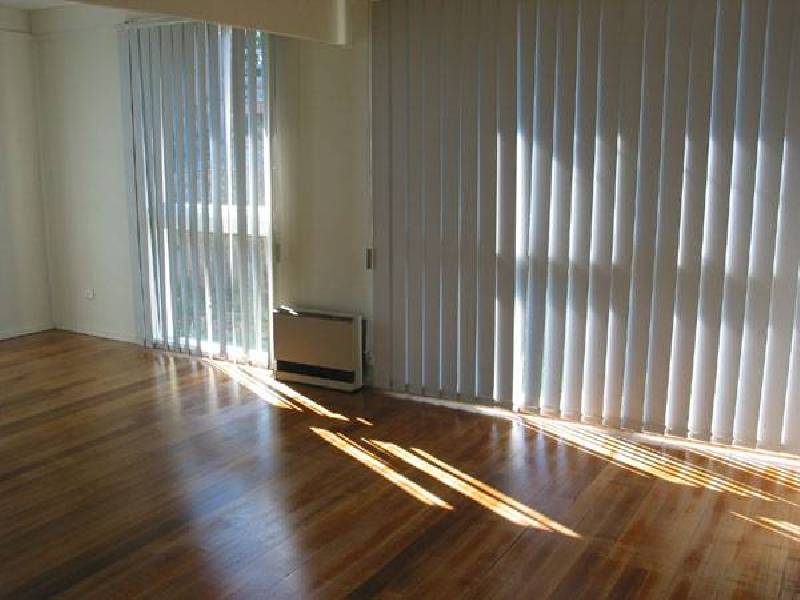 4 Dunsmuir Drive, Rosebud VIC 3939