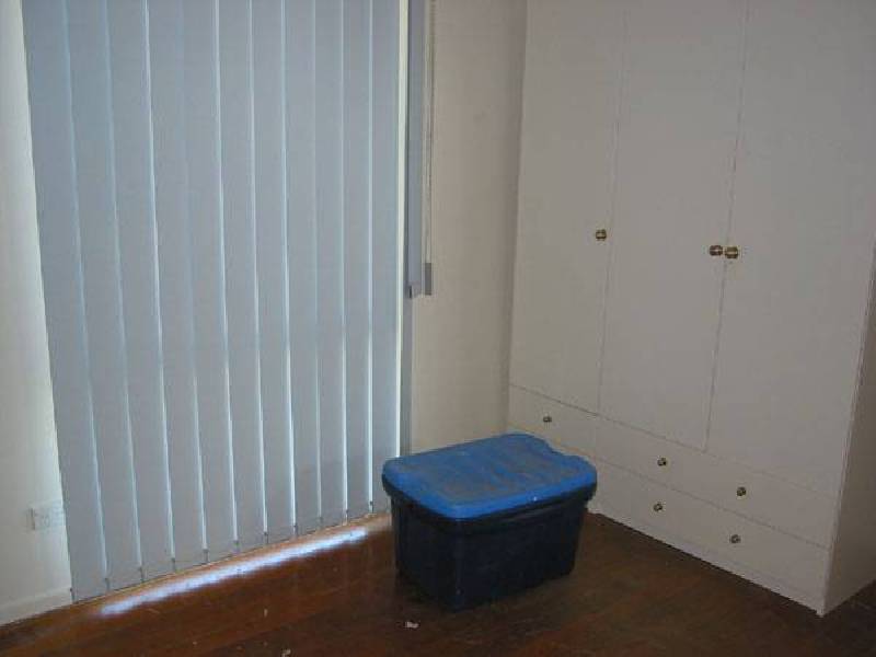 4 Dunsmuir Drive, Rosebud VIC 3939