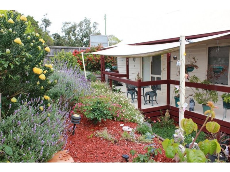 72 Banksia Place, Rosebud VIC 3939