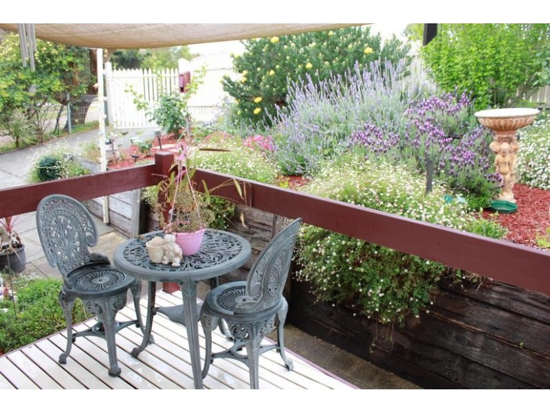 72 Banksia Place, Rosebud VIC 3939