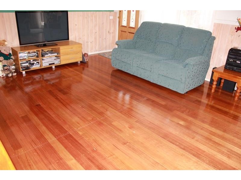 72 Banksia Place, Rosebud VIC 3939