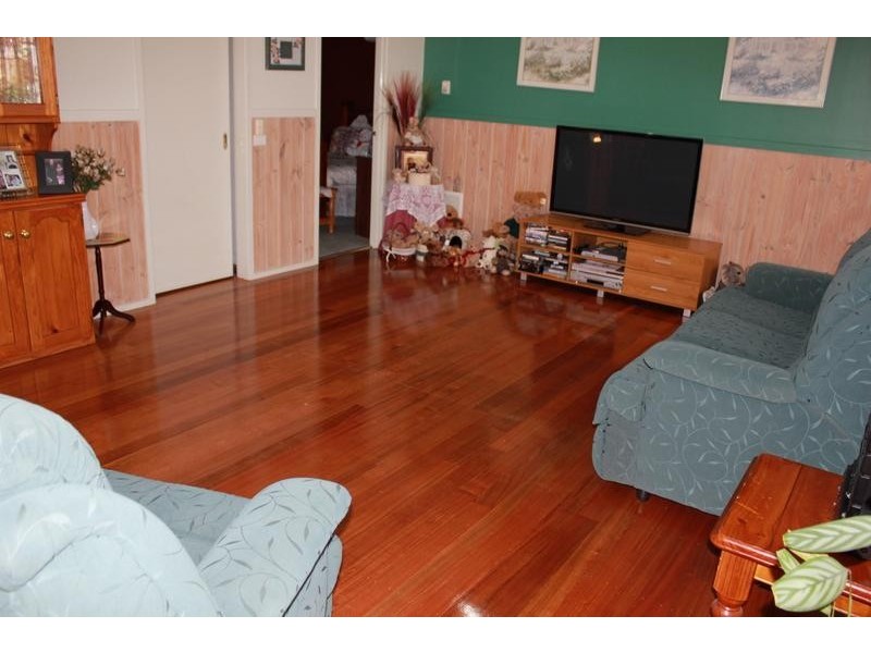 72 Banksia Place, Rosebud VIC 3939