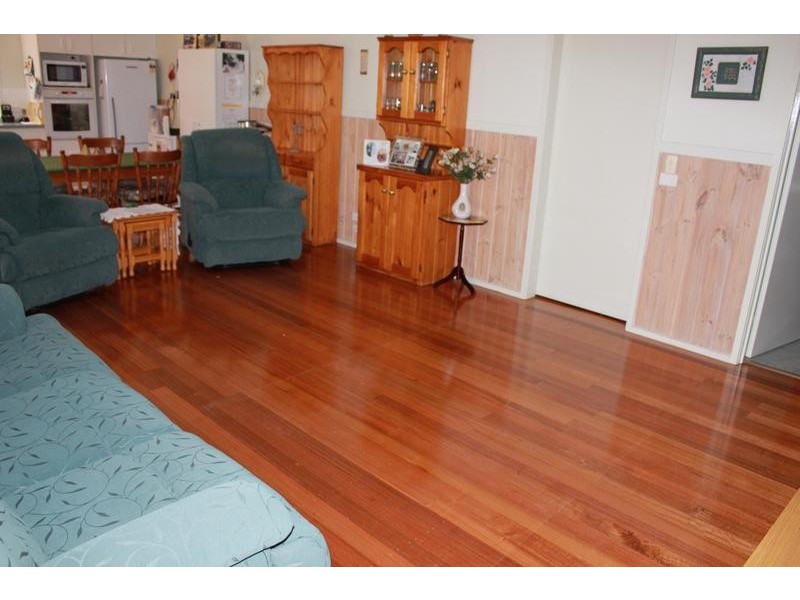 72 Banksia Place, Rosebud VIC 3939