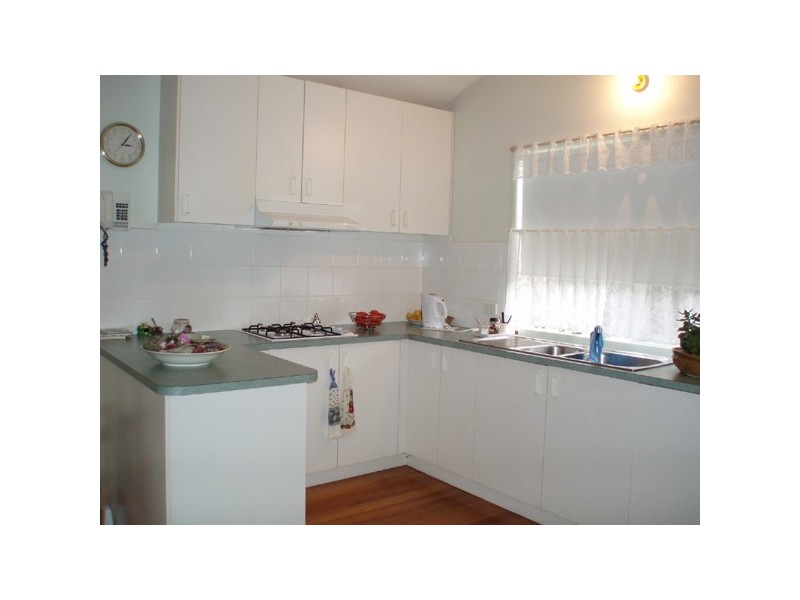 72 Banksia Place, Rosebud VIC 3939