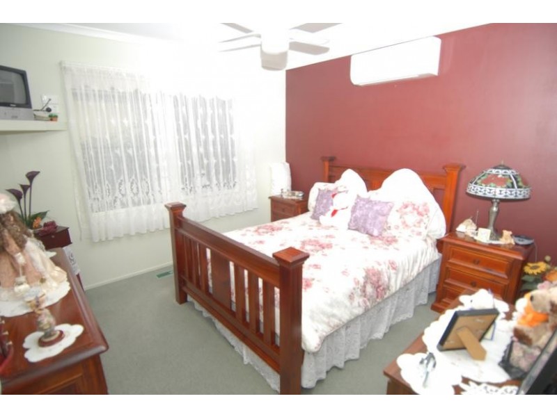 72 Banksia Place, Rosebud VIC 3939