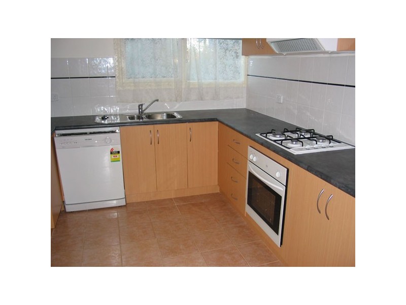 15 Ella Crescent, Rosebud West VIC 3940