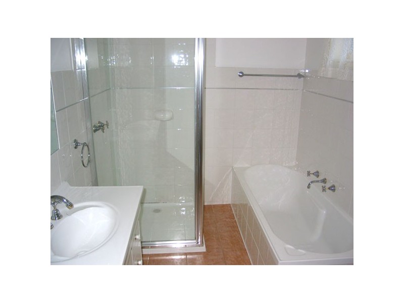 15 Ella Crescent, Rosebud West VIC 3940