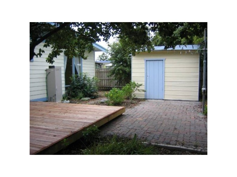 15 Ella Crescent, Rosebud West VIC 3940