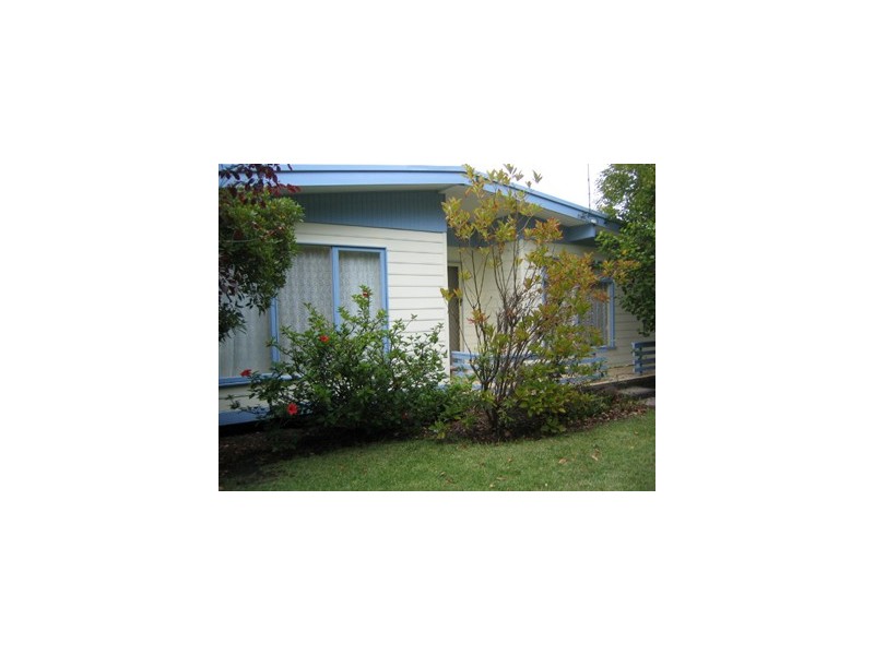 15 Ella Crescent, Rosebud West VIC 3940