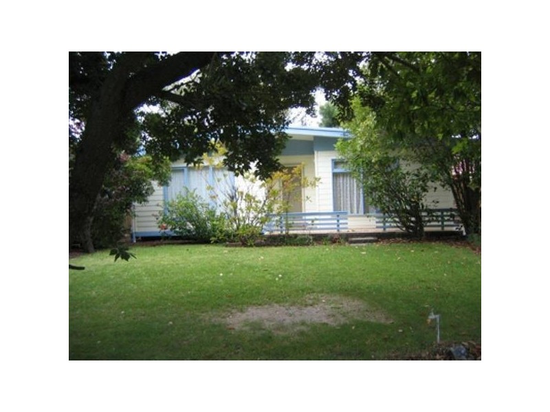 15 Ella Crescent, Rosebud West VIC 3940