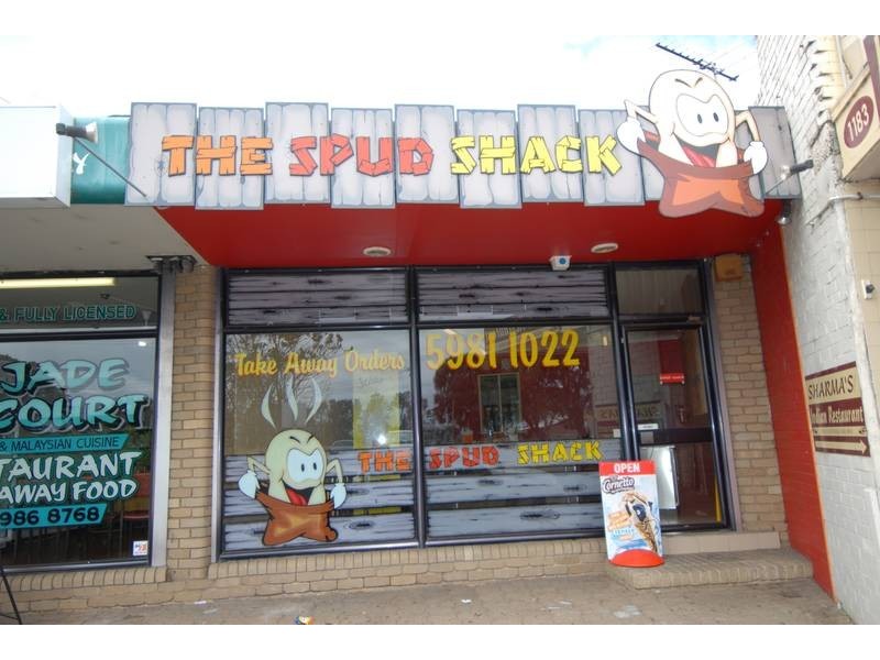 1181 Point Nepean Road, Rosebud VIC 3939